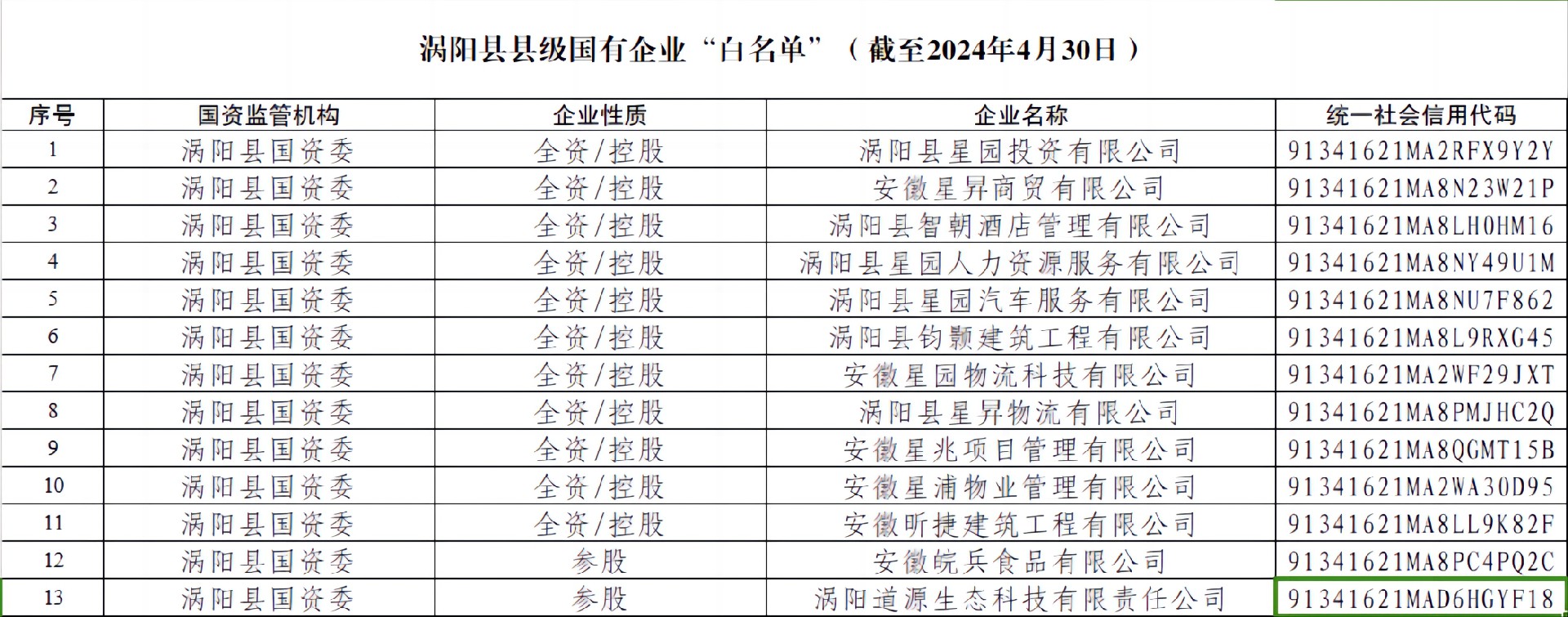 微信图片_20240530090132.jpg