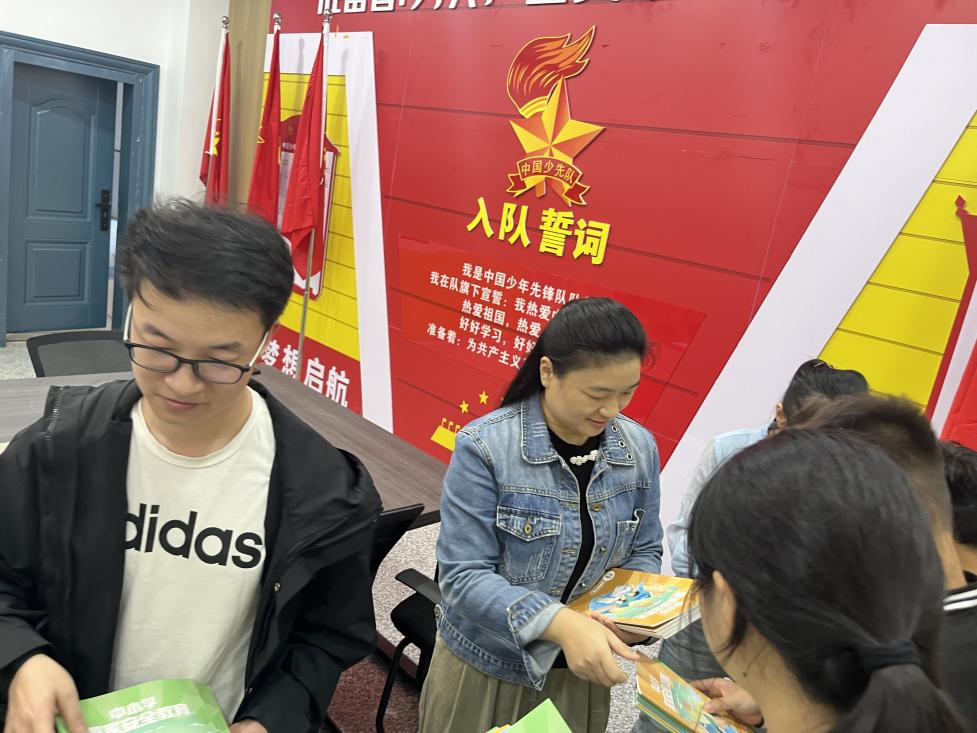 图片1.png