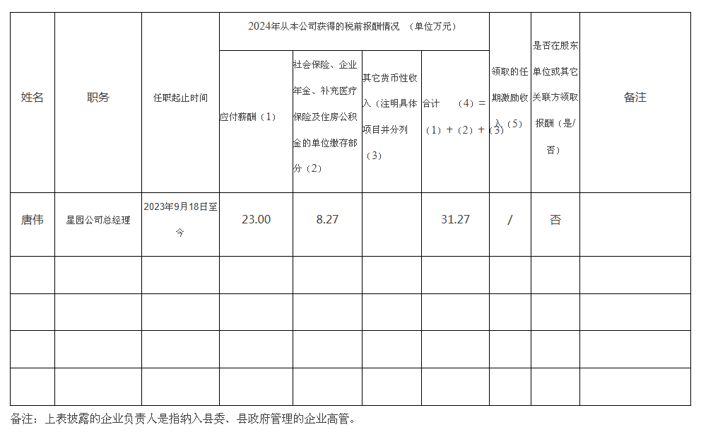 微信图片_20250925173558_35_1.png