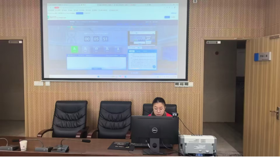 图片.png